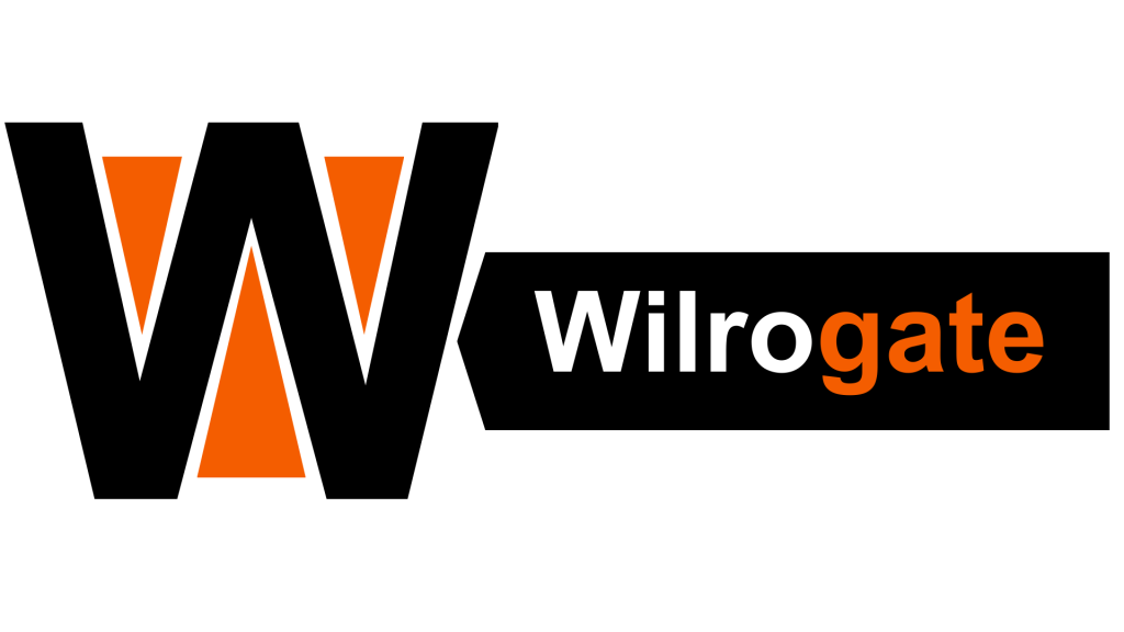 Wilrogate