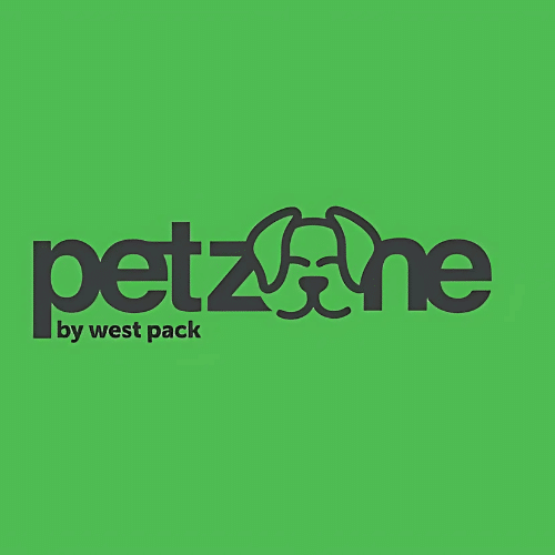 Petzone Wilrogate